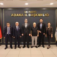 Adana