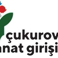 Genel