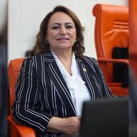 Adana