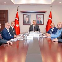 Adana