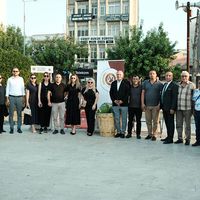 Adana