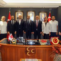 Adana