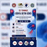 Eğitim