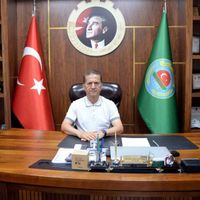 Çevre