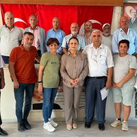 Adana