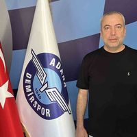 Adana