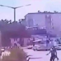 Asayiş