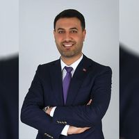 Adana