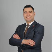 Adana