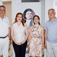 Adana