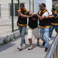 Asayiş