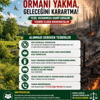 Asayiş