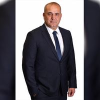 Adana