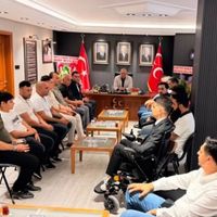 Adana