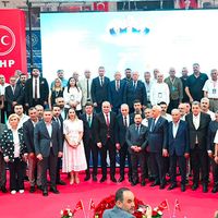 Adana
