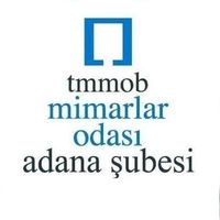 Genel
