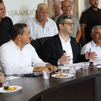 Adana