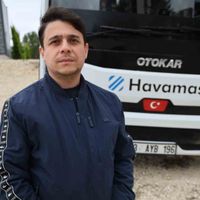 Adana
