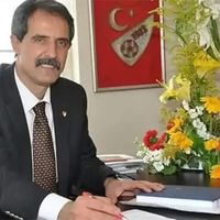 Adana