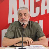 Adana
