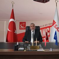 Adana