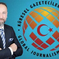 Genel