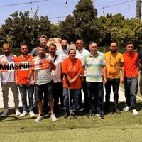 Adanaspor