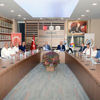 Adana