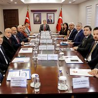 Adana