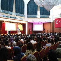 Adana