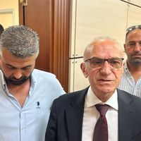 Adana