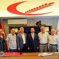 Adana