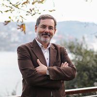 Kültür-Sanat