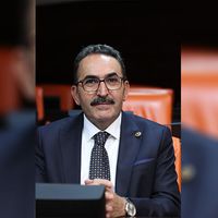 Adana