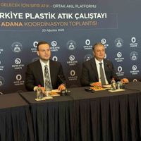 Çevre