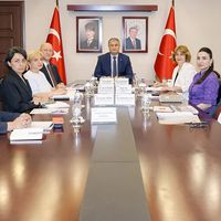 Adana
