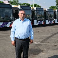 Adana