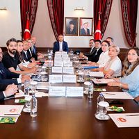 Adana