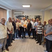 Adana