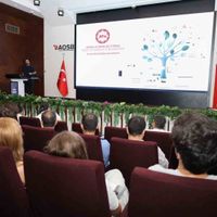 Adana