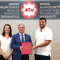 Adana