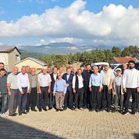 Adana