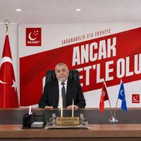 Adana
