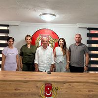 Adana