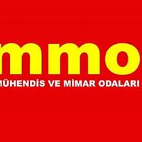 Adana