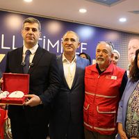 Adana