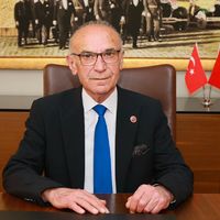 Adana