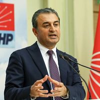 Adana