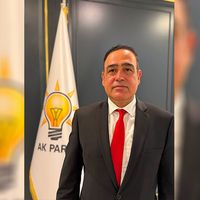 Adana