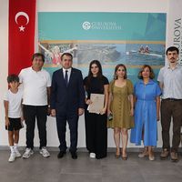 Eğitim